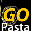 GoPasta